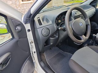 Fiat Punto 2006 FIAT PUNTO MULTIJET 1,3-thumb-9