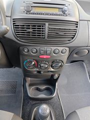 Fiat Punto 2006 FIAT PUNTO MULTIJET 1,3-thumb-12