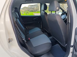Fiat Punto 2006 FIAT PUNTO MULTIJET 1,3-thumb-17