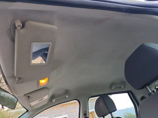 Fiat Punto 2006 FIAT PUNTO MULTIJET 1,3-thumb-18