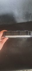 ΕΓΚΕΦΑΛΟΣ PTM MAN 24V-thumb-1