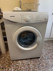 MATSUI M510WM 16G