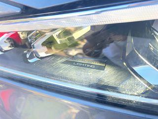 Mg EHS 2025 eHS PHEV+ Luxury-thumb-27
