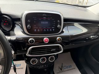 Fiat 500X 2018 1.4 MULTIAIR START&STOPP-thumb-62