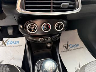 Fiat 500X 2018 1.4 MULTIAIR START&STOPP-thumb-63