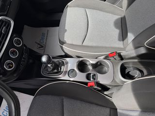 Fiat 500X 2018 1.4 MULTIAIR START&STOPP-thumb-64