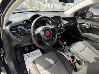 Fiat 500X 2018 1.4 MULTIAIR START&STOPP-thumb-65