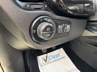 Fiat 500X 2018 1.4 MULTIAIR START&STOPP-thumb-66