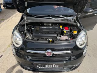 Fiat 500X 2018 1.4 MULTIAIR START&STOPP-thumb-67