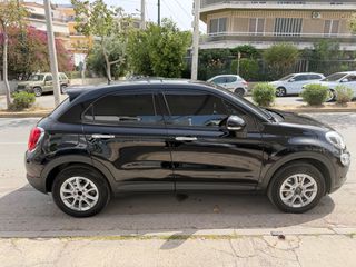 Fiat 500X 2018 1.4 MULTIAIR START&STOPP-thumb-4