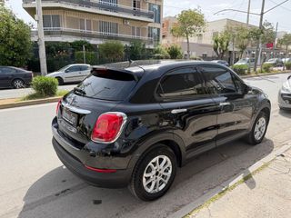 Fiat 500X 2018 1.4 MULTIAIR START&STOPP-thumb-6