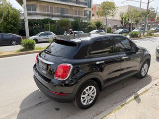 Fiat 500X 2018 1.4 MULTIAIR START&STOPP-thumb-7