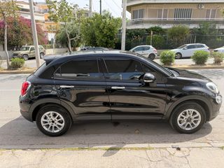 Fiat 500X 2018 1.4 MULTIAIR START&STOPP-thumb-9