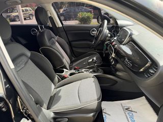 Fiat 500X 2018 1.4 MULTIAIR START&STOPP-thumb-37