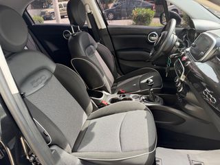 Fiat 500X 2018 1.4 MULTIAIR START&STOPP-thumb-38