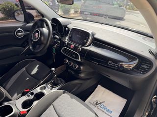 Fiat 500X 2018 1.4 MULTIAIR START&STOPP-thumb-40