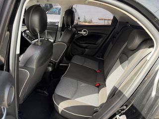 Fiat 500X 2018 1.4 MULTIAIR START&STOPP-thumb-41