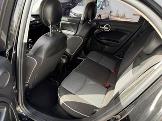 Fiat 500X 2018 1.4 MULTIAIR START&STOPP-thumb-42