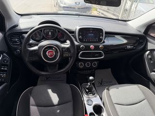 Fiat 500X 2018 1.4 MULTIAIR START&STOPP-thumb-43