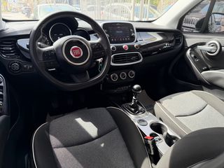 Fiat 500X 2018 1.4 MULTIAIR START&STOPP-thumb-44