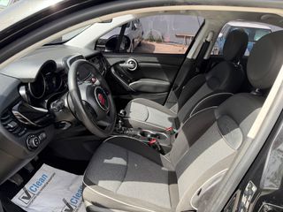 Fiat 500X 2018 1.4 MULTIAIR START&STOPP-thumb-48