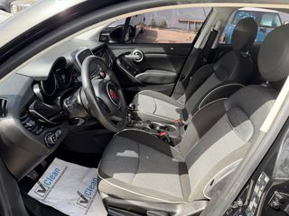 Fiat 500X 2018 1.4 MULTIAIR START&STOPP-thumb-50