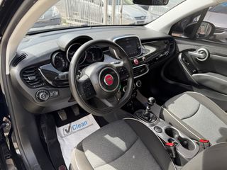 Fiat 500X 2018 1.4 MULTIAIR START&STOPP-thumb-51