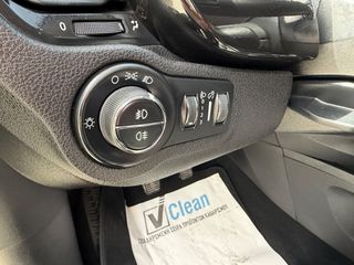 Fiat 500X 2018 1.4 MULTIAIR START&STOPP-thumb-53