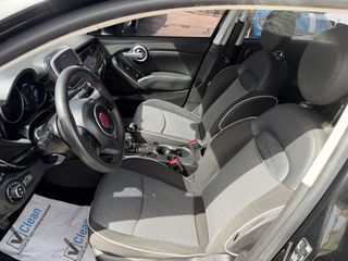 Fiat 500X 2018 1.4 MULTIAIR START&STOPP-thumb-54