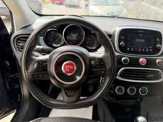 Fiat 500X 2018 1.4 MULTIAIR START&STOPP-thumb-58