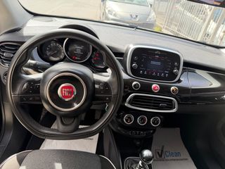 Fiat 500X 2018 1.4 MULTIAIR START&STOPP-thumb-59