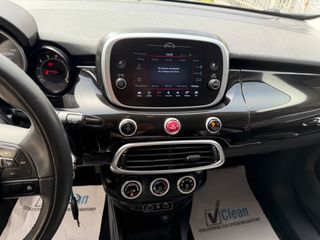 Fiat 500X 2018 1.4 MULTIAIR START&STOPP-thumb-60