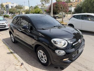 Fiat 500X 2018 1.4 MULTIAIR START&STOPP-thumb-10
