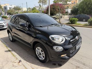 Fiat 500X 2018 1.4 MULTIAIR START&STOPP-thumb-11