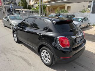 Fiat 500X 2018 1.4 MULTIAIR START&STOPP-thumb-17