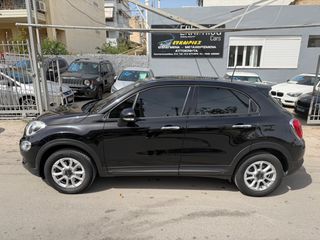 Fiat 500X 2018 1.4 MULTIAIR START&STOPP-thumb-18