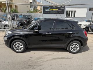 Fiat 500X 2018 1.4 MULTIAIR START&STOPP-thumb-19