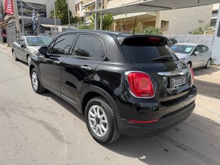 Fiat 500X 2018 1.4 MULTIAIR START&STOPP-thumb-20