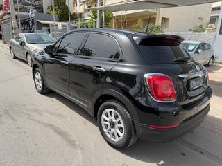 Fiat 500X 2018 1.4 MULTIAIR START&STOPP-thumb-21