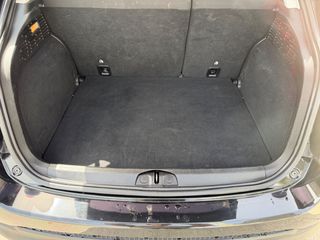 Fiat 500X 2018 1.4 MULTIAIR START&STOPP-thumb-23