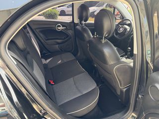 Fiat 500X 2018 1.4 MULTIAIR START&STOPP-thumb-26