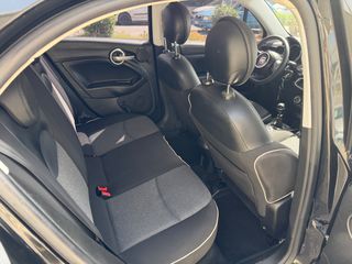 Fiat 500X 2018 1.4 MULTIAIR START&STOPP-thumb-27
