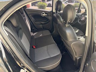 Fiat 500X 2018 1.4 MULTIAIR START&STOPP-thumb-28