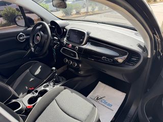 Fiat 500X 2018 1.4 MULTIAIR START&STOPP-thumb-32