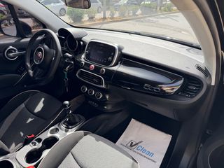 Fiat 500X 2018 1.4 MULTIAIR START&STOPP-thumb-33