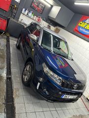 Suzuki Vitara 2024 AllGrip(4WD)HYBRID 129HP