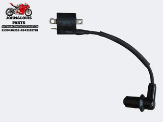 ΠΟΛΛΑΠΛΑΣΙΑΣΤΗΣ MAXSYM 400i GT (24'-27')-thumb-1