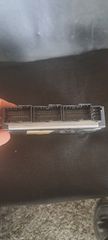 ΕΓΚΕΓΑΛΟΣ PTM MAN-thumb-1