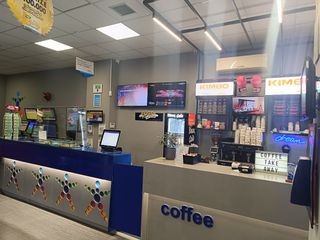 Πρακτορείο Allwyn - Cafe-thumb-2