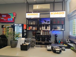 Πρακτορείο Allwyn - Cafe-thumb-6